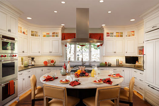 Foxcraft Cabinets, LLC