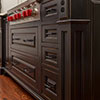 Foxcraft Cabinets, LLC