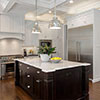 Foxcraft Cabinets, LLC