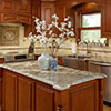 Foxcraft Cabinets, LLC