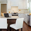 Foxcraft Cabinets, LLC