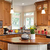 Foxcraft Cabinets, LLC