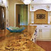 DM STOKES HOME RENOVATIONS