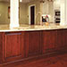 DM STOKES HOME RENOVATIONS