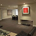 DM STOKES HOME RENOVATIONS