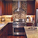 DM STOKES HOME RENOVATIONS