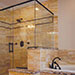 DM STOKES HOME RENOVATIONS