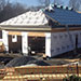DM STOKES HOME RENOVATIONS