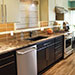 DM STOKES HOME RENOVATIONS