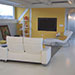 DM STOKES HOME RENOVATIONS