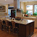 DM STOKES HOME RENOVATIONS