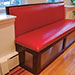 DM STOKES HOME RENOVATIONS