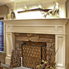 Heritage Design Interiors Inc.