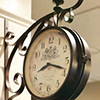 Heritage Design Interiors Inc.