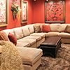 Heritage Design Interiors Inc.
