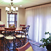 Heritage Design Interiors Inc.