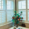 Heritage Design Interiors Inc.