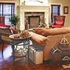 Heritage Design Interiors Inc.