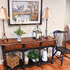 Heritage Design Interiors Inc.
