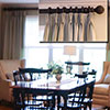 Heritage Design Interiors Inc.