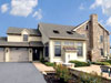 Heritage Design Interiors Inc