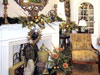 Heritage Design Interiors Inc