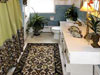 Heritage Design Interiors Inc