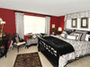 Heritage Design Interiors Inc