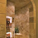 Steiner & Houck, Inc.