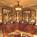 Steiner & Houck, Inc.