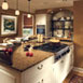 Steiner & Houck, Inc.