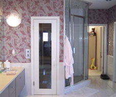 Steiner & Houck, Inc.