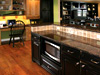 Cloister Cabinetry