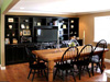 Cloister Cabinetry