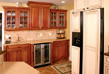 Kitchen Design Specialists