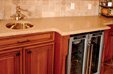 Kitchen Design Specialists