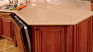 Kitchen Design Specialists