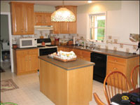 Kitchen Design Specialists