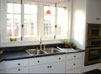 Kitchen Design Specialists