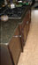 Kitchen Design Specialists