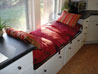 Kitchen Design Specialists