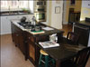 Kitchen Design Specialists