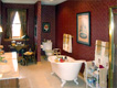Mervin Zimmerman Inc. Plumbing Heating Air Conditioning