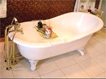 Mervin Zimmerman Inc. Plumbing Heating Air Conditioning
