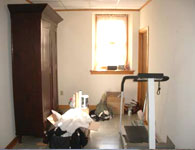 Mervin Zimmerman Inc. Plumbing Heating Air Conditioning