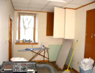 Mervin Zimmerman Inc. Plumbing Heating Air Conditioning