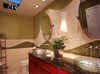 PINNACLE