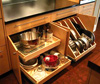 Sensenig Woodworking