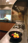 Sensenig Woodworking