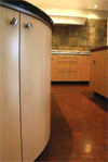 Sensenig Woodworking
